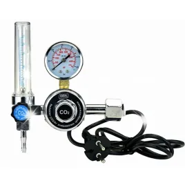 ideal-reduktor-argon-co2-ar-z-rotametrem-i-podgrzewaczem-36v-265500
