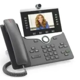 cisco-cp-8865nr-k9-telefon-voip-ciemnoszary-wi-fi