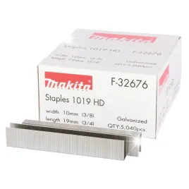 makita-zszywki-ocynkowane-do-zszywacza-dst221-105x19-mm-5040-sztuk-f-32676