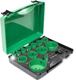 hikoki-zestaw-otwornic-bimetalowych-bim-16-sztuk-19-82-mm-walizka-752177