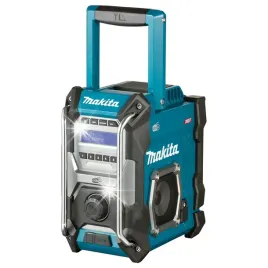 makita-radio-budowlane-fm-dab-cxt-lxt-xgt-12v-18v-40v-zasilacz-mr003g