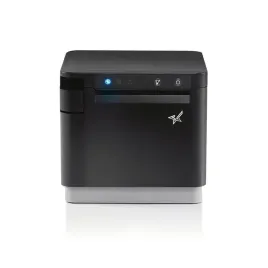 star-micronics-mc-print3-thermal-3in-cutter-ethernet-lan-usb-clo