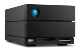 lacie-2big-dock-macierz-dyskowa-32-tb-desktop-czarny