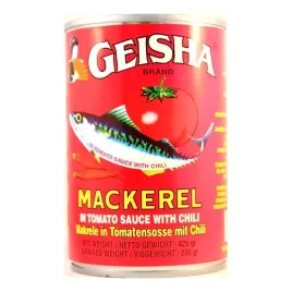 geisha-mackrel-in-tomato-sauce-with-chili