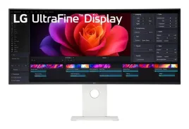 lg-40u990a-w-aeu-monitor-komputerowy-1016-cm-40-5120-x-2160-px-wuhd