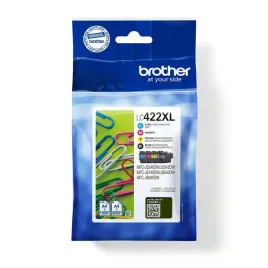 brother-lc422xlval-naboj-z-tuszem-4-szt-oryginalny-czarny-cyjan-purpu