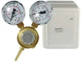 ideal-reduktor-gazu-mini-argon-co2-ar-2-manometry-mig-mag-mix-255200