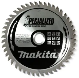 makita-tarcza-tnaca-do-drewna-160x20mm-48z-specjalized-b-32998