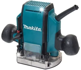 makita-frezarka-gornowrzecionowa-900w-8-mm-rp0900