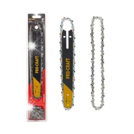 procraft-zestaw-prowadnica-8-2x-lancuch-do-pka32-pka30-s8
