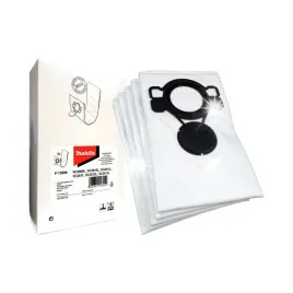 worek-do-odkurzacza-syntetyczny-570700602-5-szt
