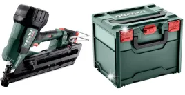 metabo-gwozdziarka-akum-18v-90mm-metabox-nfr-18-ltx-90-bl-612090840
