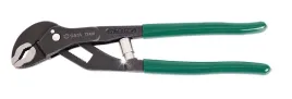 sata-szczypce-nastawne-12-300mm-crv-automatyczne-dopasowanie-st72421