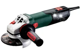 metabo-szlifierka-katowa-sieciowa-125mm-1550w-wev-15-125-quick-ht-600562000