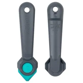 wolfcraft-zestaw-do-renowacji-fug-gladzik-skrobak-4-szt-wf4334000