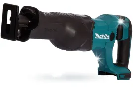 makita-pila-akumulatorowa-posuwowa-szablasta-18v-lxt-djr186z