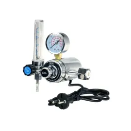 ideal-reduktor-argon-co2-ar-z-rotametrem-i-podgrzewaczem-230v-265523