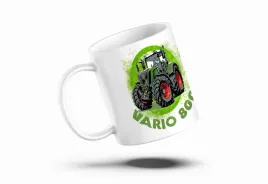 kubek-fendt-vario-800-dla-rolnika-prezent-330ml