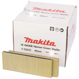 makita-zszywki-ocynkowane-18ga-57x40mm-5056-sztuk-do-at450h-f-33652