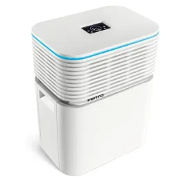 venta-aerostyle-lw74-wifi-90-m-47-db-24-w-bialy