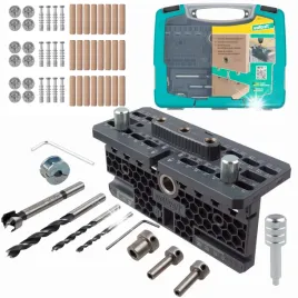 wolfcraft-zestaw-mimosrodowych-zlaczy-meblowych-typu-ikea-53-el-4665000