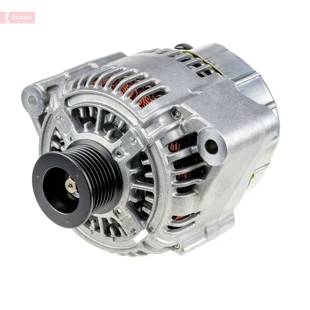alternator-denso-dan672-waga-z-opakowaniem-0-15-kg