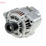 alternator-denso-dan672-waga-z-opakowaniem-0-15-kg