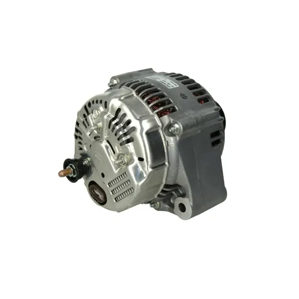 alternator-denso-dan672-prad-ladowania-alternatora-120-a