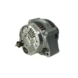 alternator-denso-dan672-prad-ladowania-alternatora-120-a