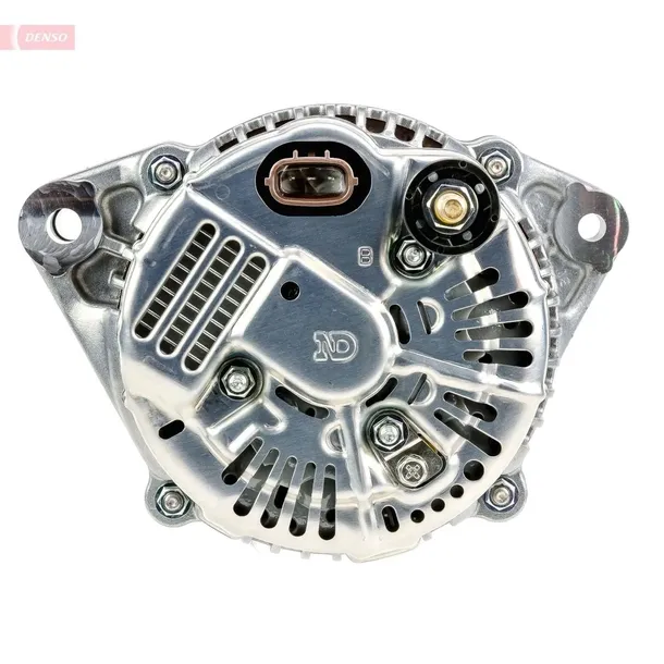 alternator-denso-dan672-numer-katalogowy-czesci-dan672