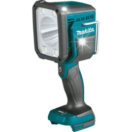 makita-latarka-lampa-led-akumulatorowa-warsztatowa-lxt-18v-dml812-1250lm