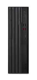 acer-veriton-x4735gt-intel-core-ultra-7-265-32-gb-ddr5-sdram-1-tb-ssd-wi