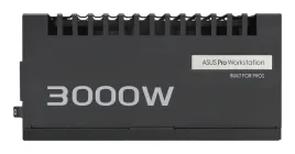 asus-asus-pro-ws-3000p-modul-zasilaczy-3000-w-20-4-pin-atx-atx-czarny