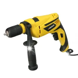 brenar-8889-wiertarka-udarowa-900w-0-2800-rpm