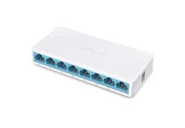 mercusys-ms108-przelacznik-sieciowy-nie-zarzadzany-fast-ethernet-10-100
