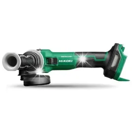 hikoki-szlifierka-katowa-akumulatorowa-18v-125mm-regulacja-obrotow-g1813dve