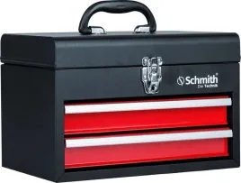schmith-skrzynka-narzedziowa-warsztatowa-stalowa-z-2-szufladami-sch02b01001