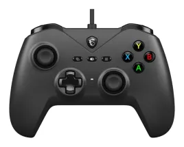 msi-force-gc200-kontroler-gier-czarny-usb-gamepad-analogowa-cyfrowa-andr
