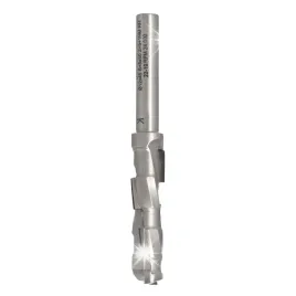ita-tools-frez-diamentowy-3-spirale-dta-12-045-08-0sr
