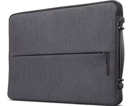 lenovo-13-inch-laptop-urban-sleeve-case-33-cm-13-etui-kieszeniowe-sza