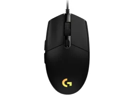 logitech-g-910-005823-myszka-gaming-po-prawej-stronie-usb-typu-a-8000-dp