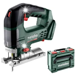 metabo-wyrzynarka-akum-18v-130mm-metabox-stb-18-lt-130-bl-601055840