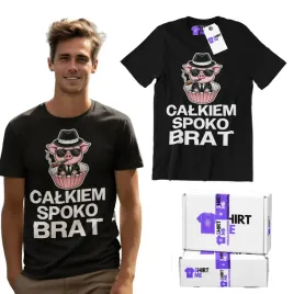 koszulka-z-nadrukiem-meska-smieszna-t-shirt-z-napisem-prezent-dla-brata