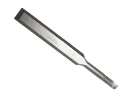 makita-dluto-plaskie-do-drewna-sds-20x170-mm-p-25105