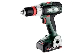metabo-wiertarko-wkretarka-akum-18v-60nm-2x20ah-quick-bs-18-l-614052500