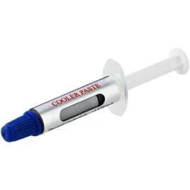 startech-silvgrease1-pasta-termoprzewodzaca-pasta-termiczna-193-w-mk-4