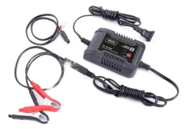 ideal-prostownik-ladowarka-smart-charger2-6-12v-pakiet-smart-wet-gel-mf-agm