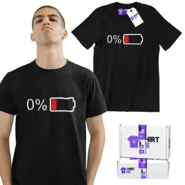 koszulka-z-nadrukiem-meska-smieszna-t-shirt-z-napisem-nadruk-tshirt-r-xl