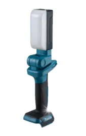 makita-lampa-latarka-akumulatorowa-led-18v-dyfuzor-lxt-500-lm-dml816x