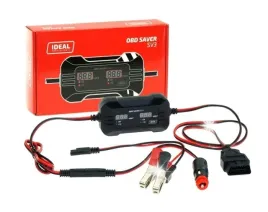 ideal-wspomagacz-zasilania-podtrzymanie-pamieci-komputera-obd-saver-sv3